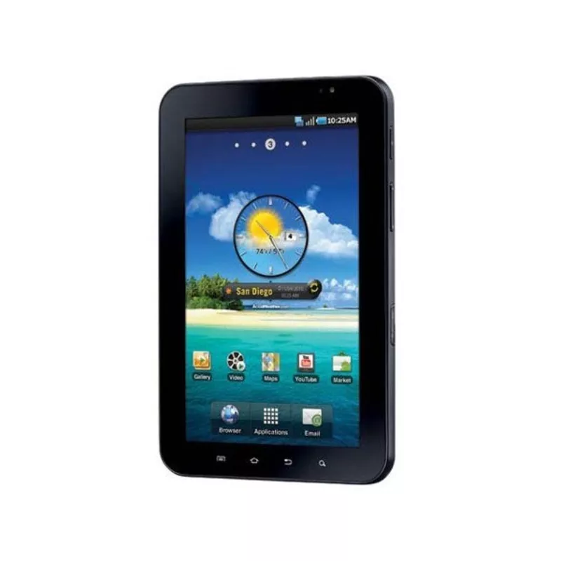 Samsung Galaxy TAB 7