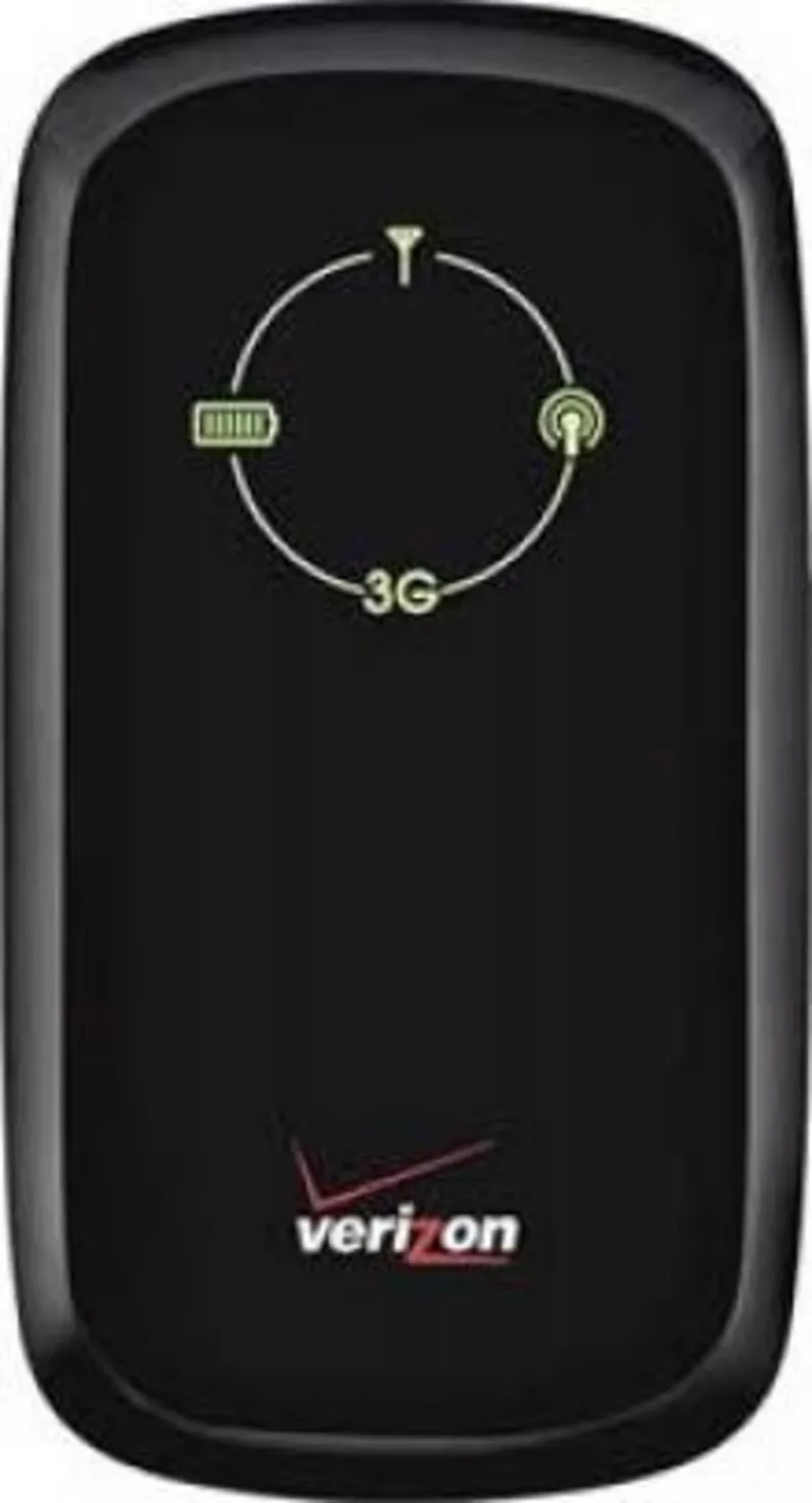 ZTE AC30 stock B. Новый.