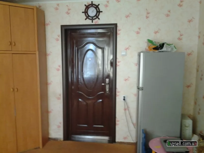 комната в коммунальной квартире киев воскресенка в отличном состоянии 4