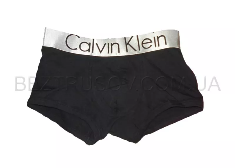 Мужские трусы Calvin Klein