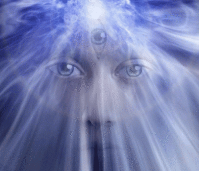 услуги знахаря