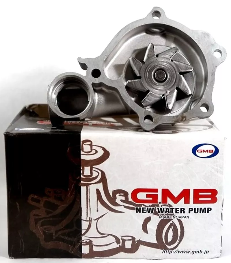 Автозапчасти,  шины,  диски.