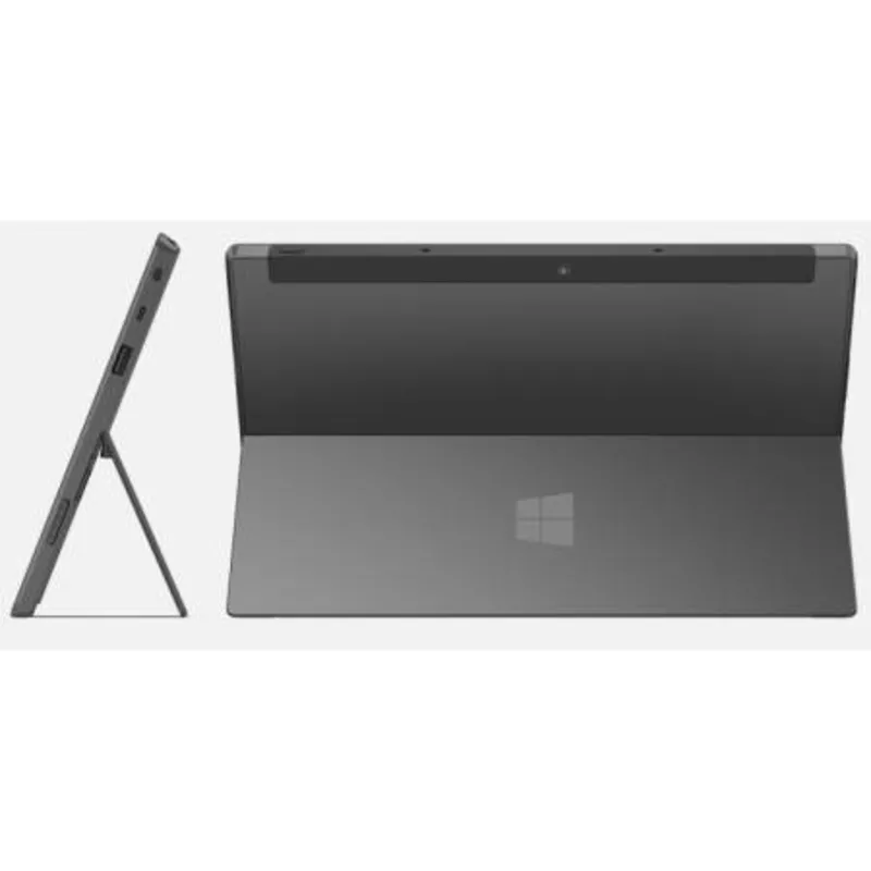 Microsoft Surface 32Gb Touch Cover 2