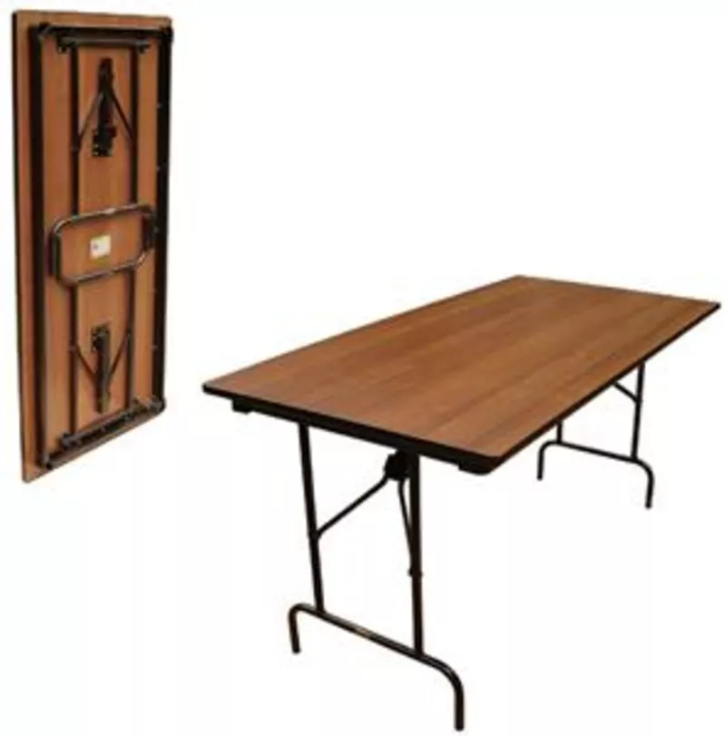 Складная мебель