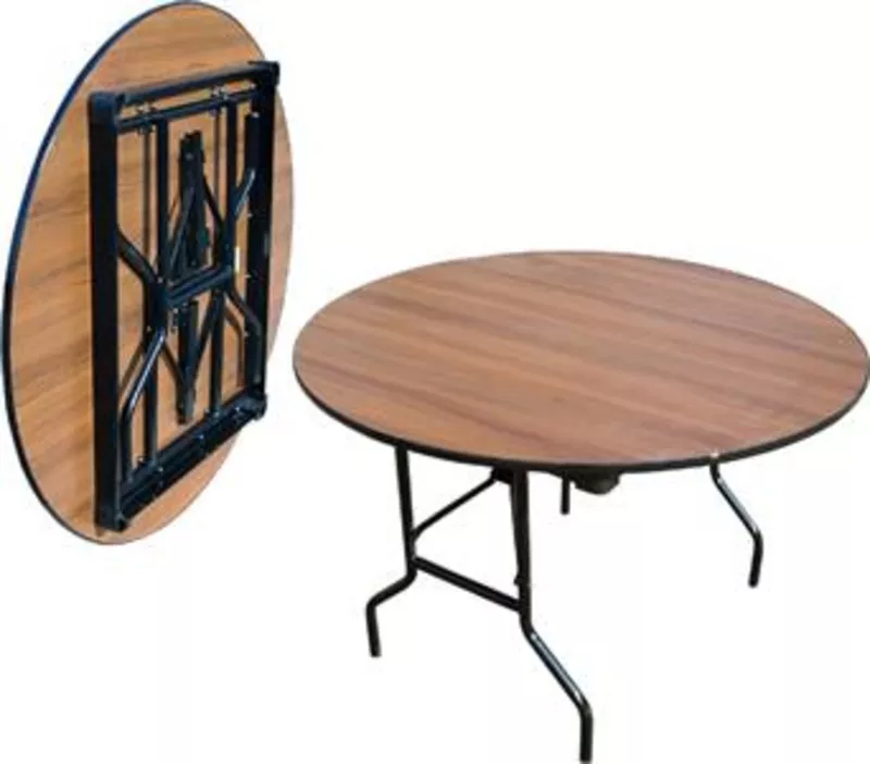 Складная мебель 2