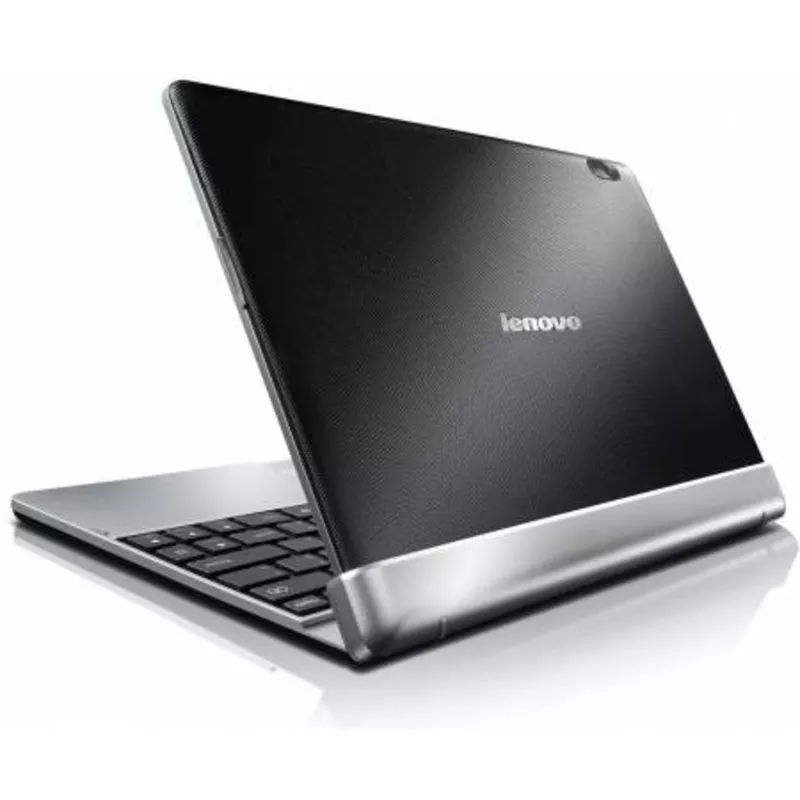 Lenovo IdeaTab S2 S2110 16Gb с док-станцией 3