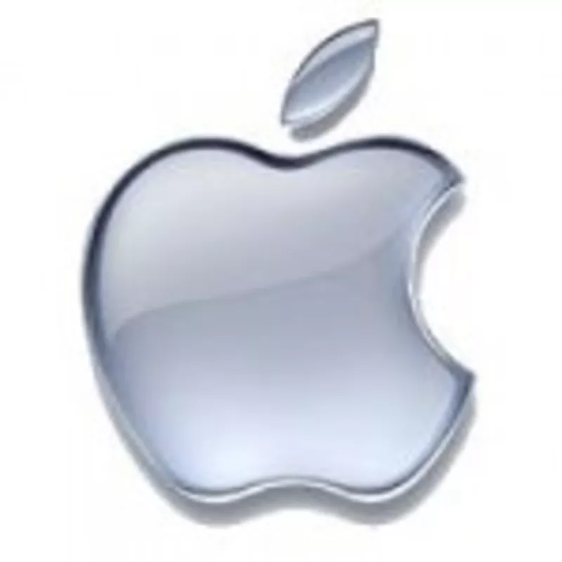 Продаю блок питания Apple