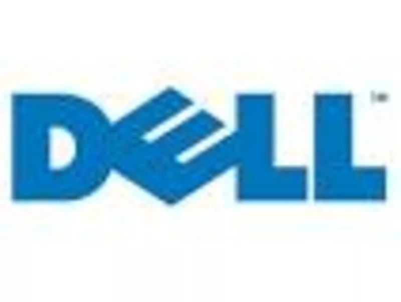 Продаю запчасти для ноутбука DELL D510 PP17L