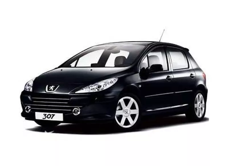 разборка пежо 307 магнитола на пежо 307