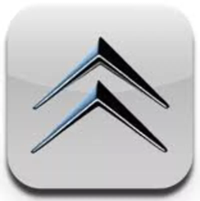 разборка ситроен С4 кузов на ситроен С4