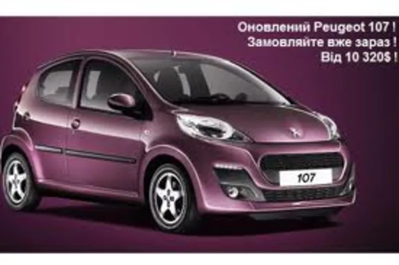 разборка пежо 107 диски колесные на пежо 107