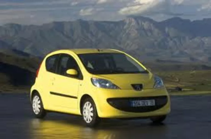 разборка пежо 107 лобовое стекло на пежо 107