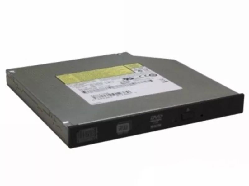 Продам DVD-RW к ноутбуку 