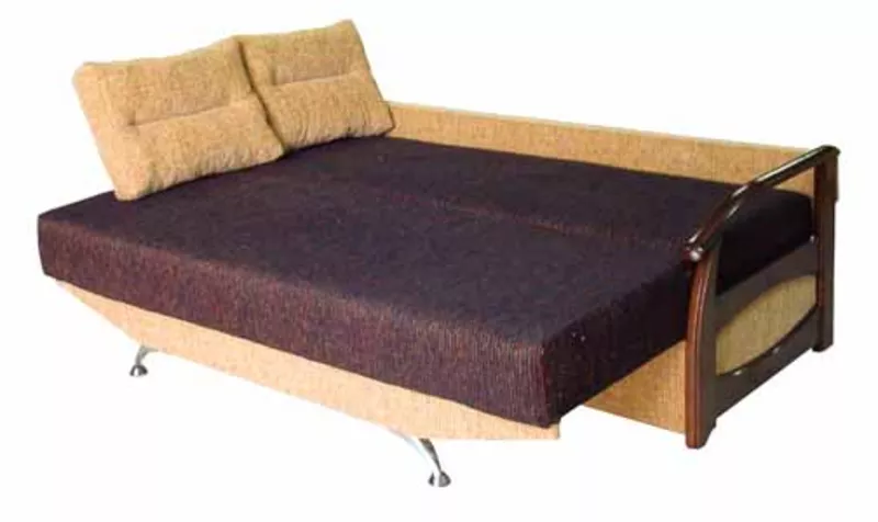 Диван - софа 