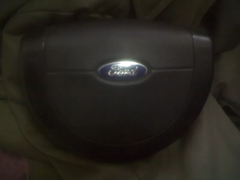 Ford fusion 2003-07 подушки безопасности 0673200096