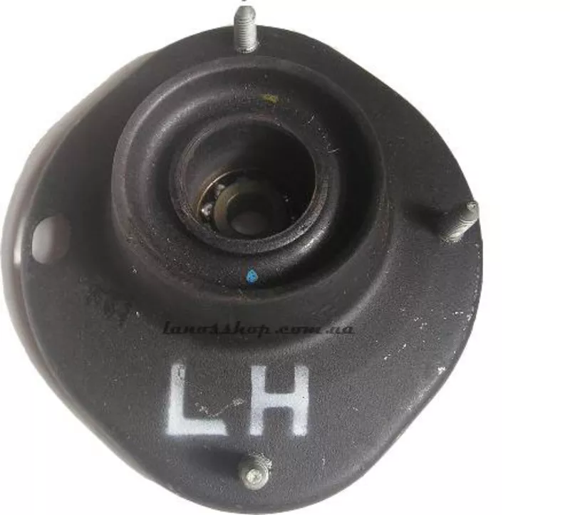 Автозапчасти ОПТОМ  Aveo,  Lacetti,  Lanos,  SENS,  ZAZ,  VAZ