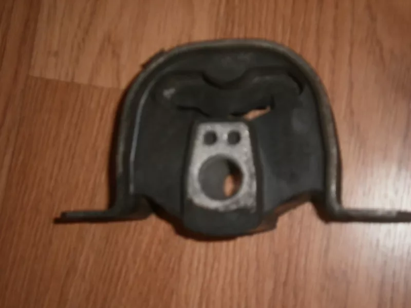 комплект подушек 08 09  2