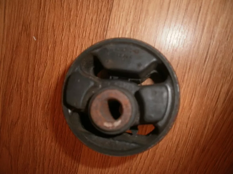 комплект подушек 08 09  3