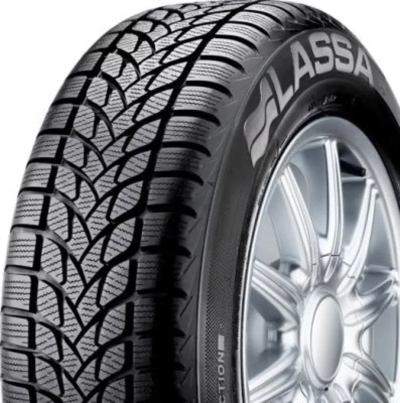  Шины зимние б/у 215/70 R16 100Т. Комплект 4 шт. 