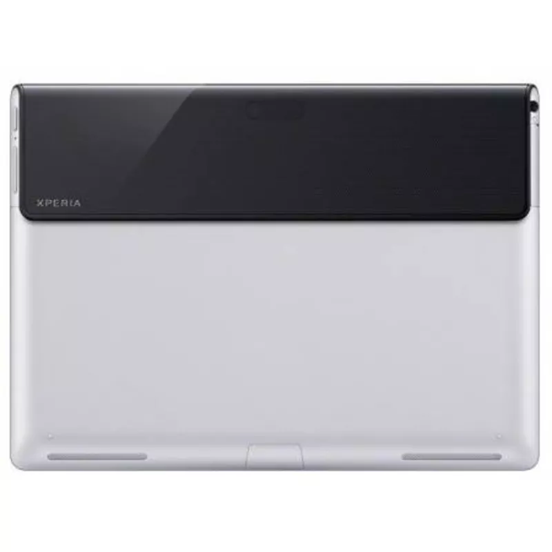 Sony Xperia Tablet S 16 Gb 3