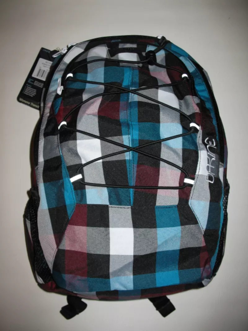 ПРОДАМ рюкзак Dakine Womens Transit Pack Highland 