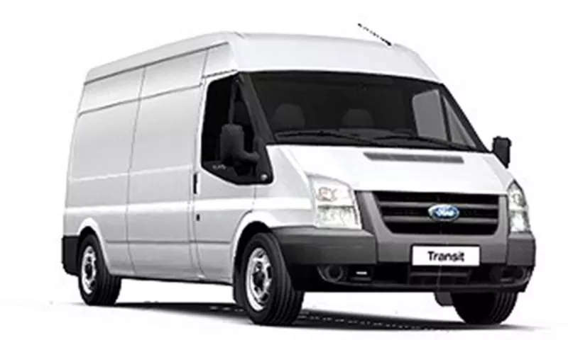 Ford Connect, Ford Transit,  Mercedes sprinter с 2000- 2014 запчасти новые и б/у,  разборка