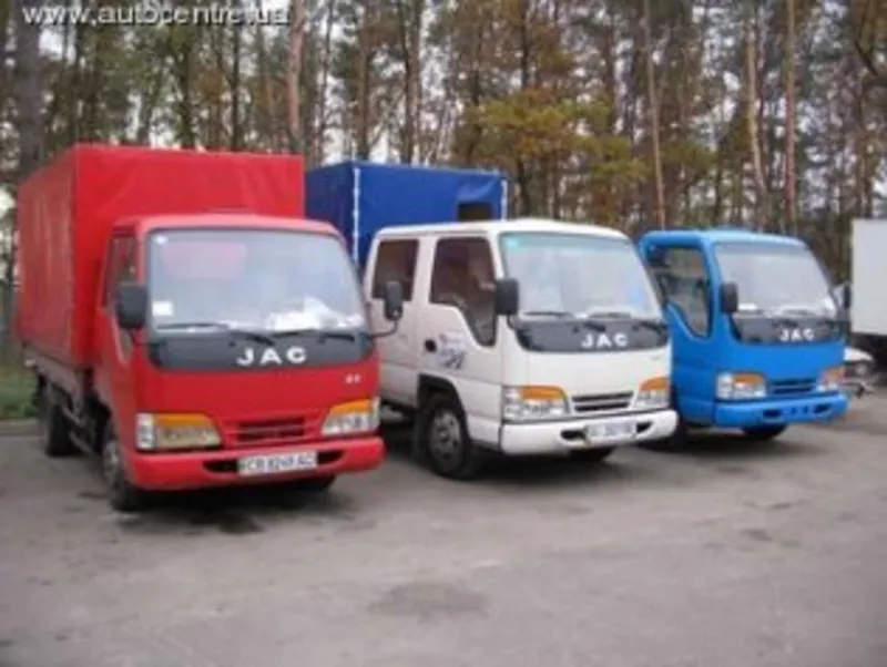 Автозапчасти Jac 1020,  1045,  Faw 1031, 1041, 1051,  1061