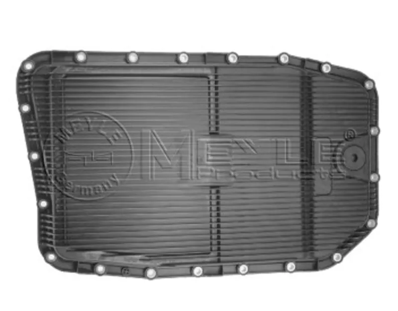 Масляный поддон,  АКПП 