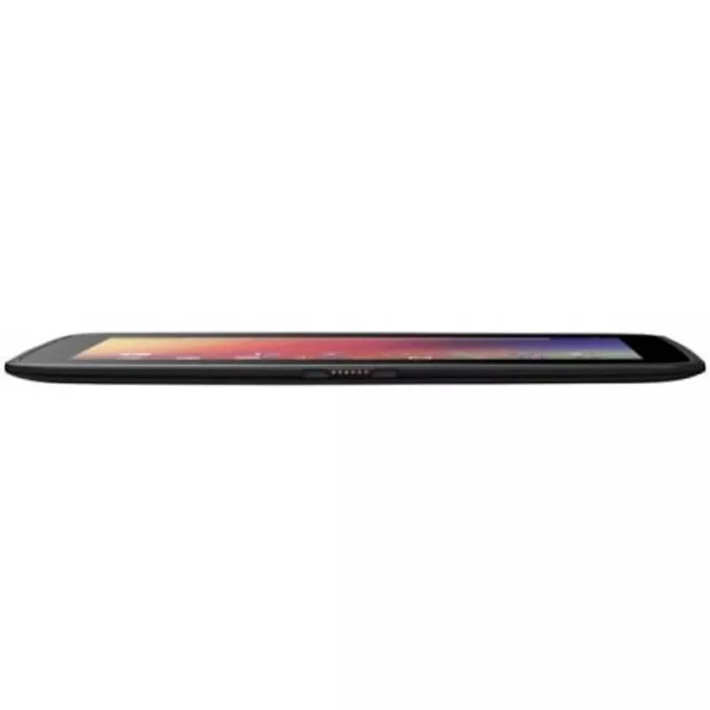 Google Nexus 10 32Gb 2