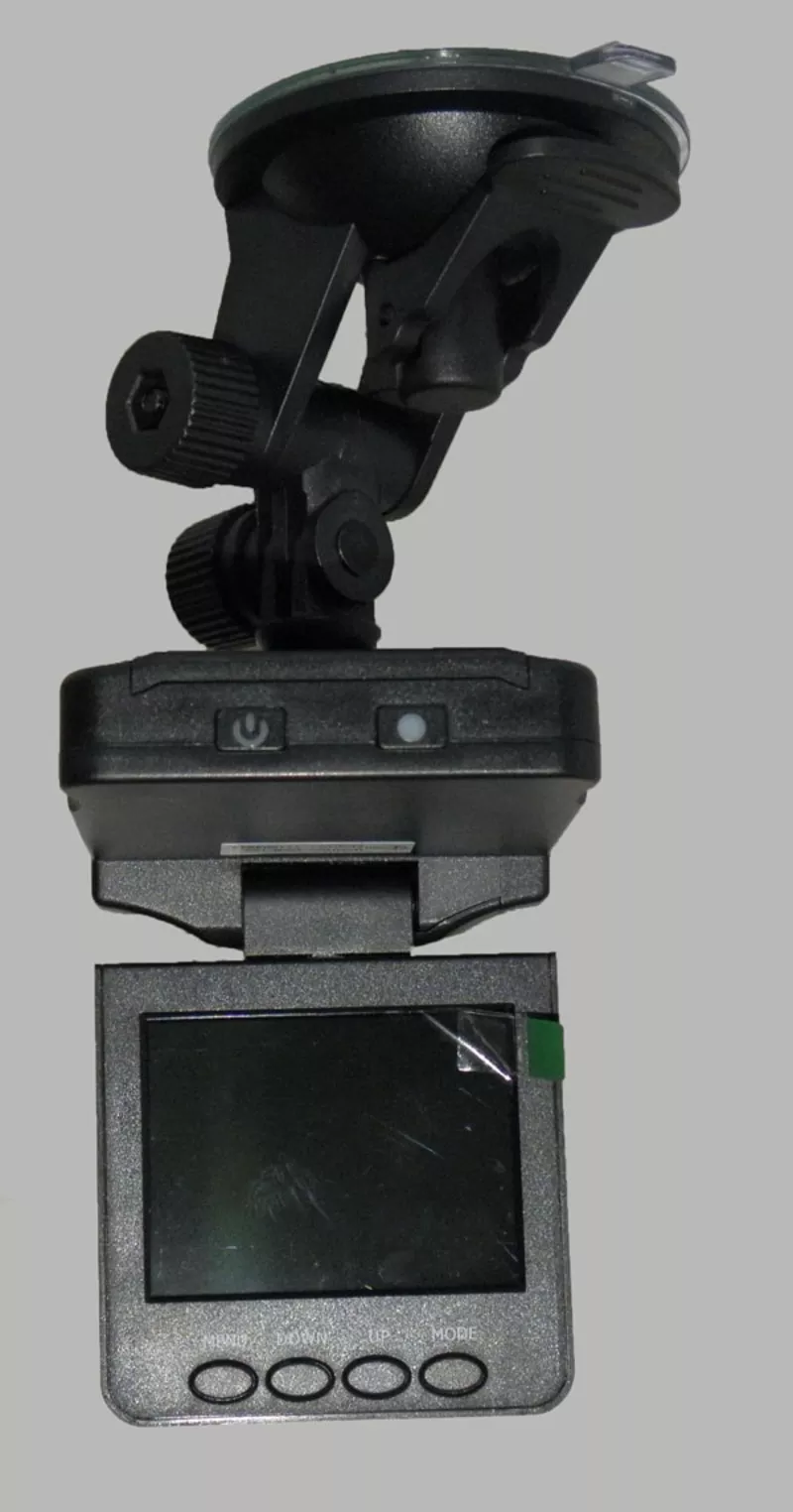 Продам видеорегистратор Digital DCR-122 2
