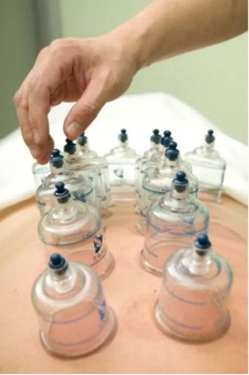 Самые дешевые медуслуги корейских специалистов