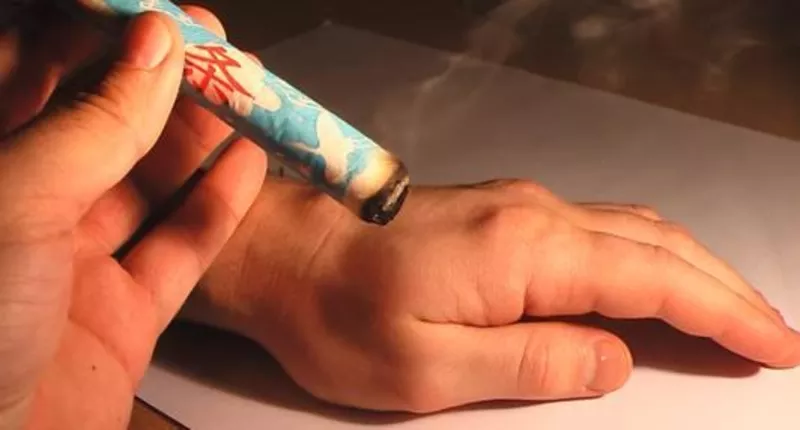 Самые дешевые медуслуги корейских специалистов 3