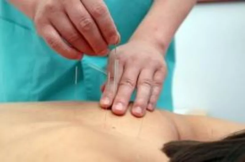 Самые дешевые медуслуги корейских специалистов 4