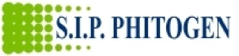 Препараты для омоложения SIP Phitogen. Натуральная косметика SakSky