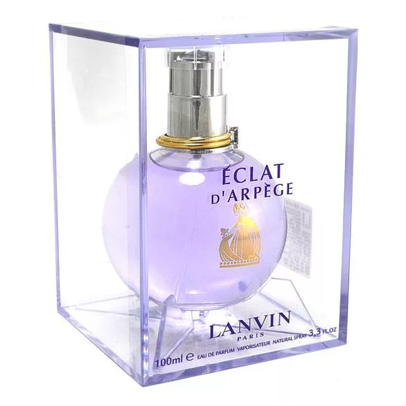 Интернет магазин Оригинальной,  Элитной парфюмерии Еva-parfum