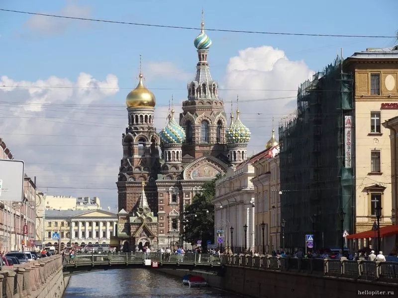 туры питер майские праздники,  туры петербург белые ночи,  питер автобус