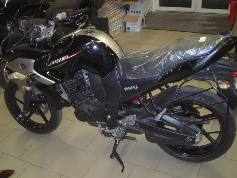 Продам новую Yamaha 6