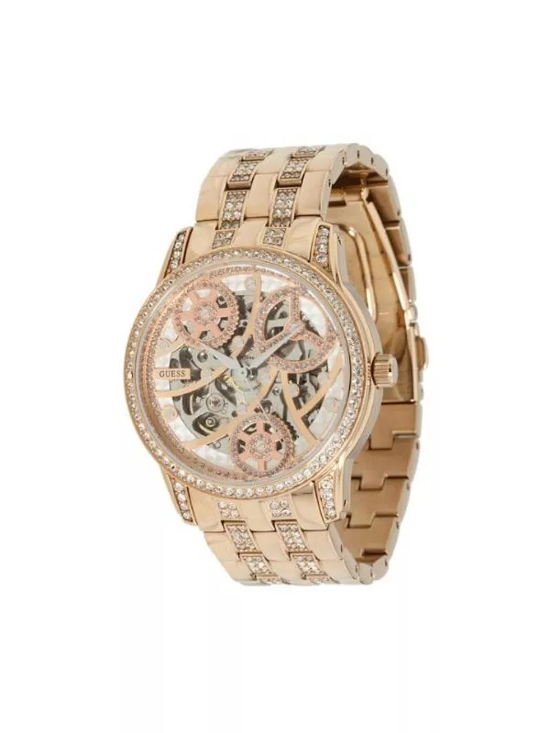 Часы Guess U30003L1