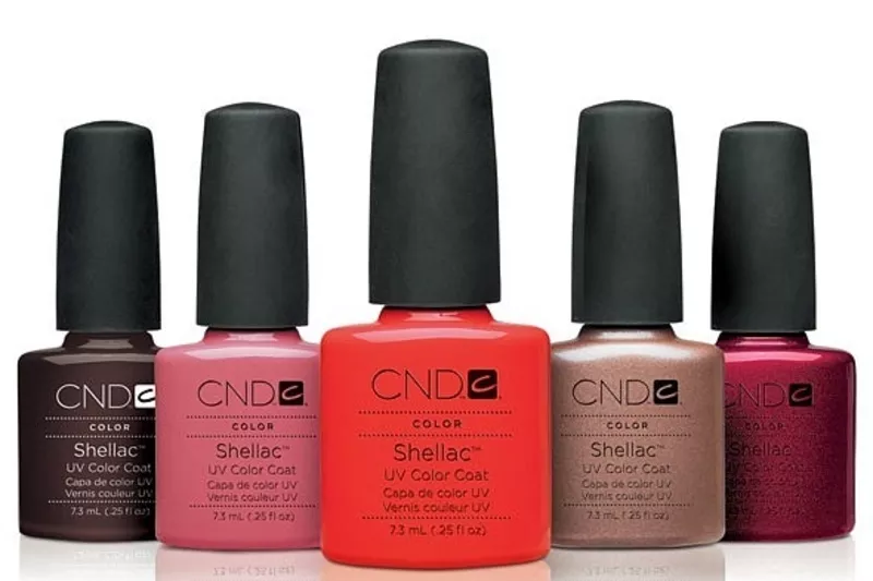 Продам Shellac (CND,  США)