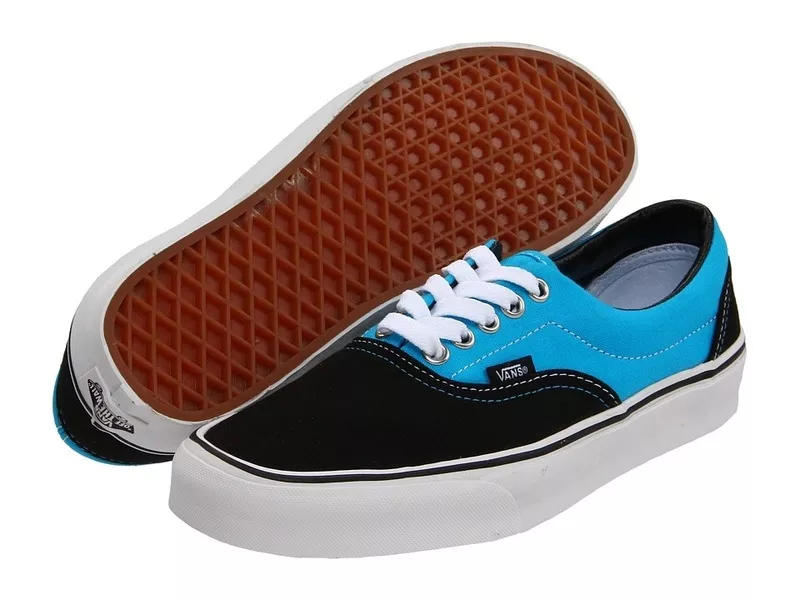 Продаю Vans (слипоны ) разных цветов