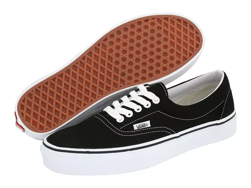 Продаю Vans (слипоны ) разных цветов 4