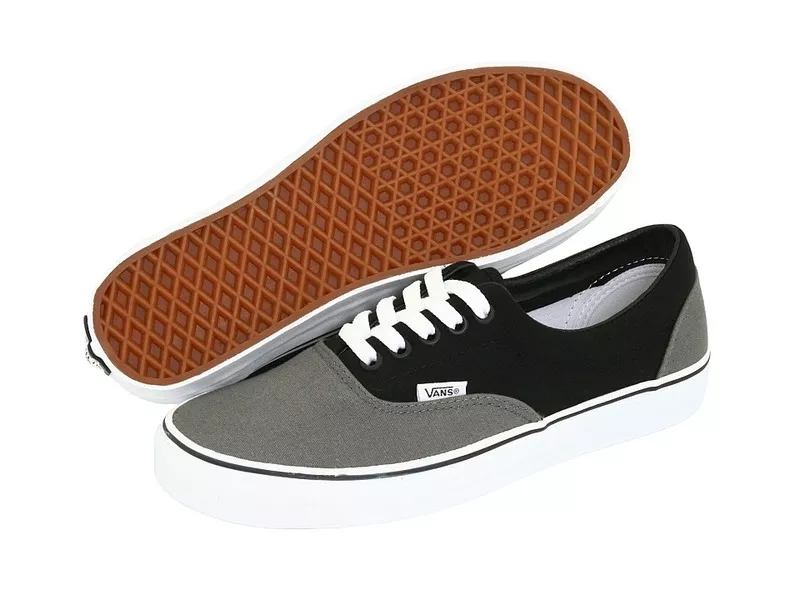 Продаю Vans (слипоны ) разных цветов 5