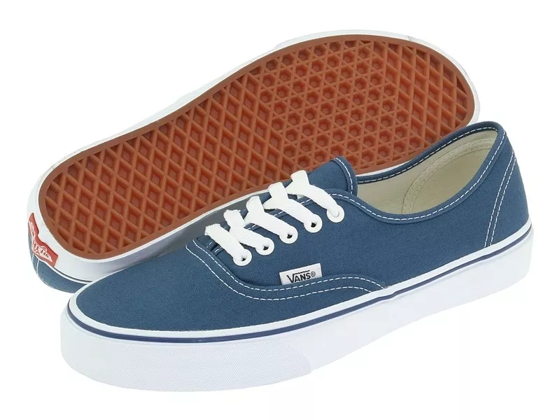 Продаю Vans (слипоны ) разных цветов 6