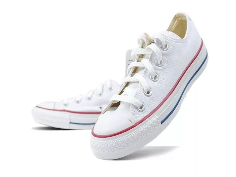 Продам Converse много расцветок 9