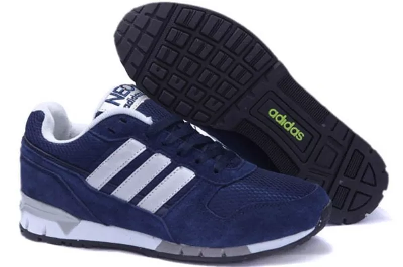 Продам Adidas Neo (original) Vietnam