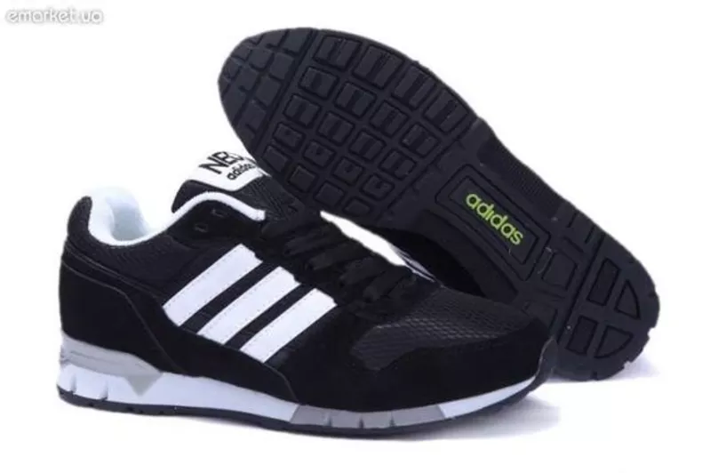 Продам Adidas Neo (original) Vietnam 2