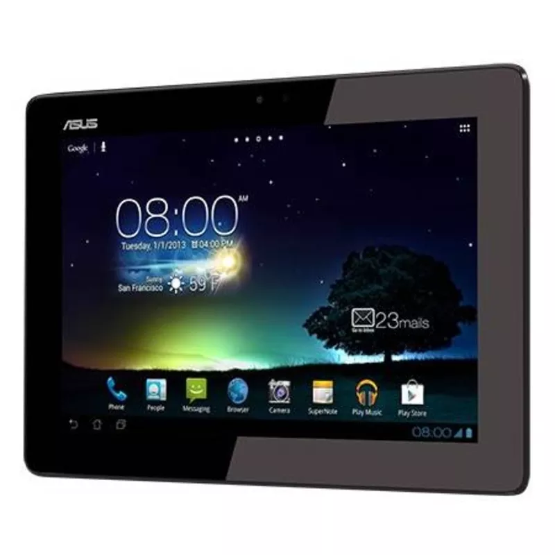 Asus PadFone 2 32Gb с планшетом 2