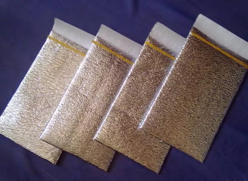 Термопакет пищевой оптом. Новинка. Киев.