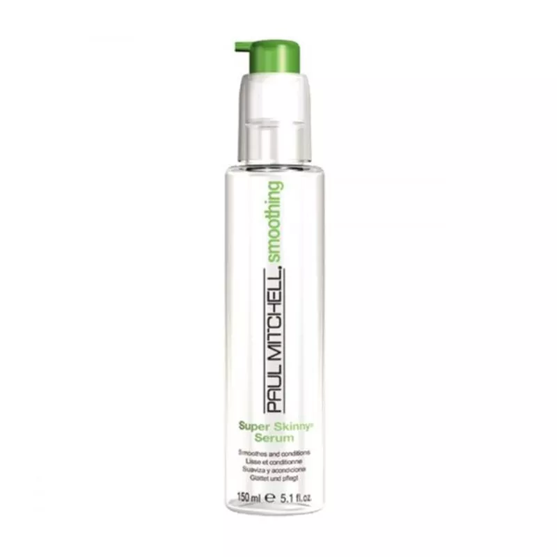 Косметика для волос Пол Митчелл (Paul Mitchell) 3