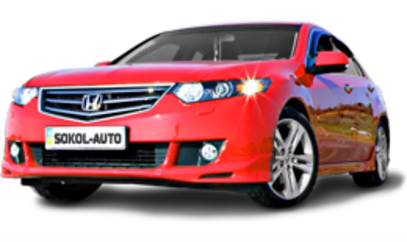 Автотовары